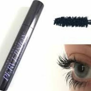 Urban Decay Perversion Mascara NWT Full Size